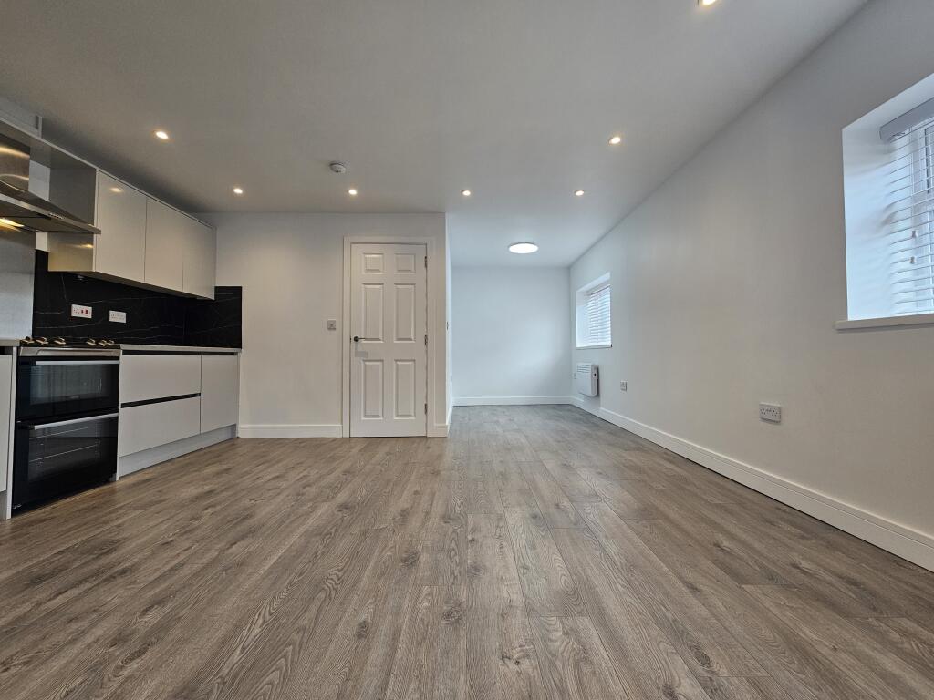 Additional image 7 of Elmhurst Road, BIRMINGHAM