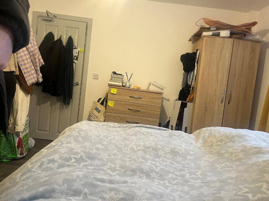 Additional image 10 of Ferncliffe Road, Harborne, Birmingham, West Midlands, B17