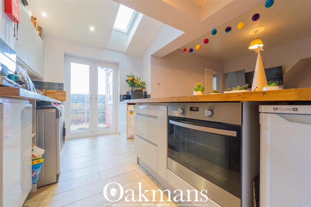 Additional image 6 of Winnie Road, Birmingham, West Midlands, B29