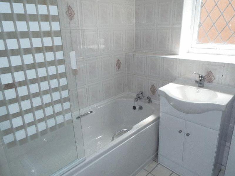 Additional image 14 of Heeley Road, Selly Oak, Birmingham, B29 6EZ