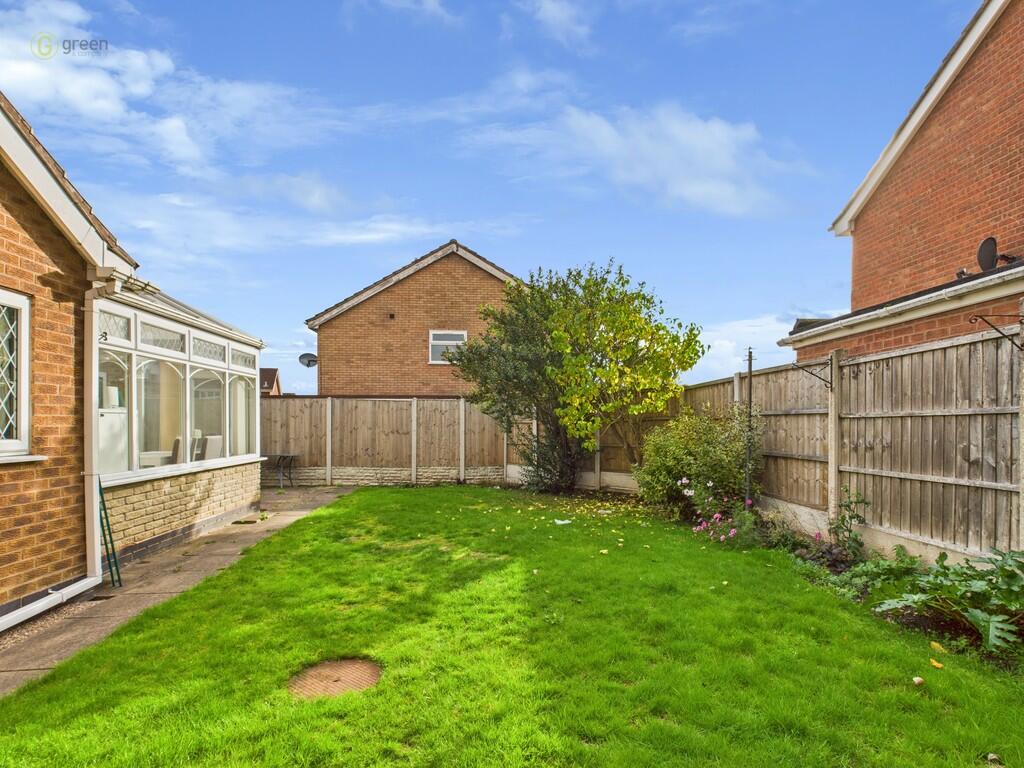 Additional image 10 of Wareing Drive, Birmingham