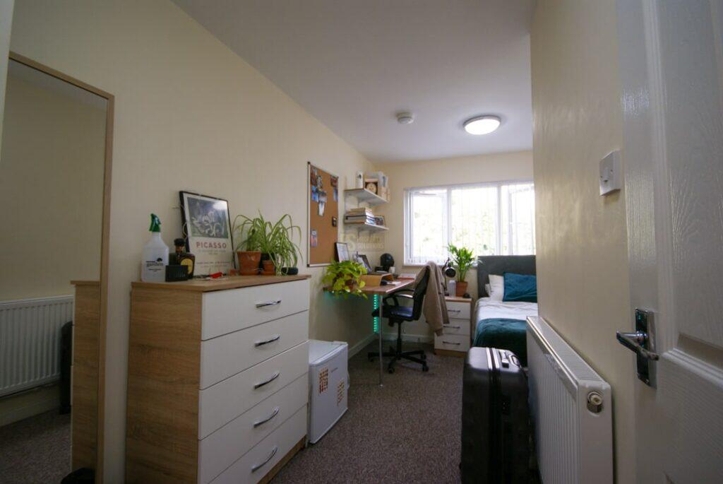 Additional image 5 of Harrow Road, Selly Oak, Birmingham, B29 7DW