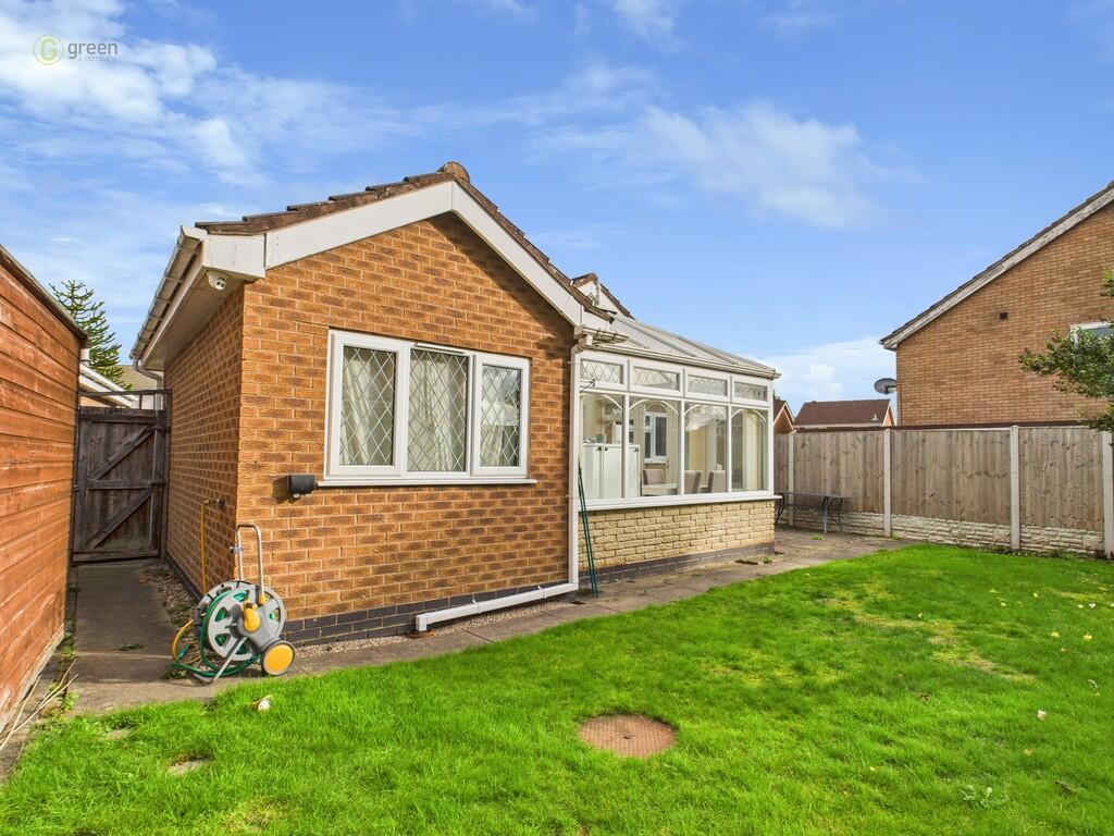 Additional image 51 of Wareing Drive, Birmingham