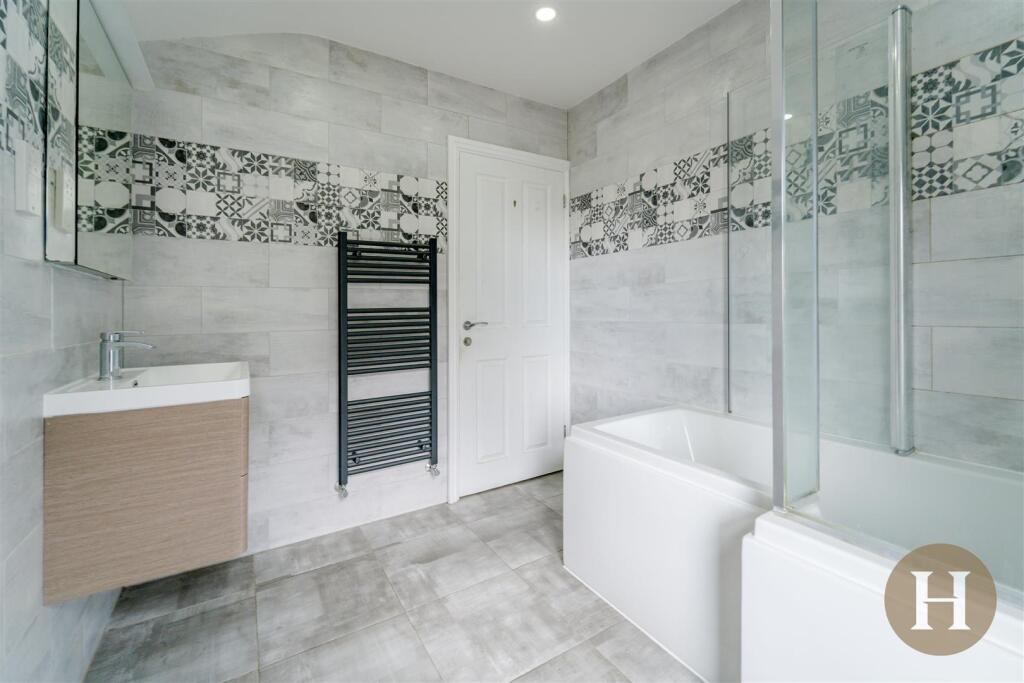 Additional image 17 of Grosvenor Road, Harborne, Birmingham, B17