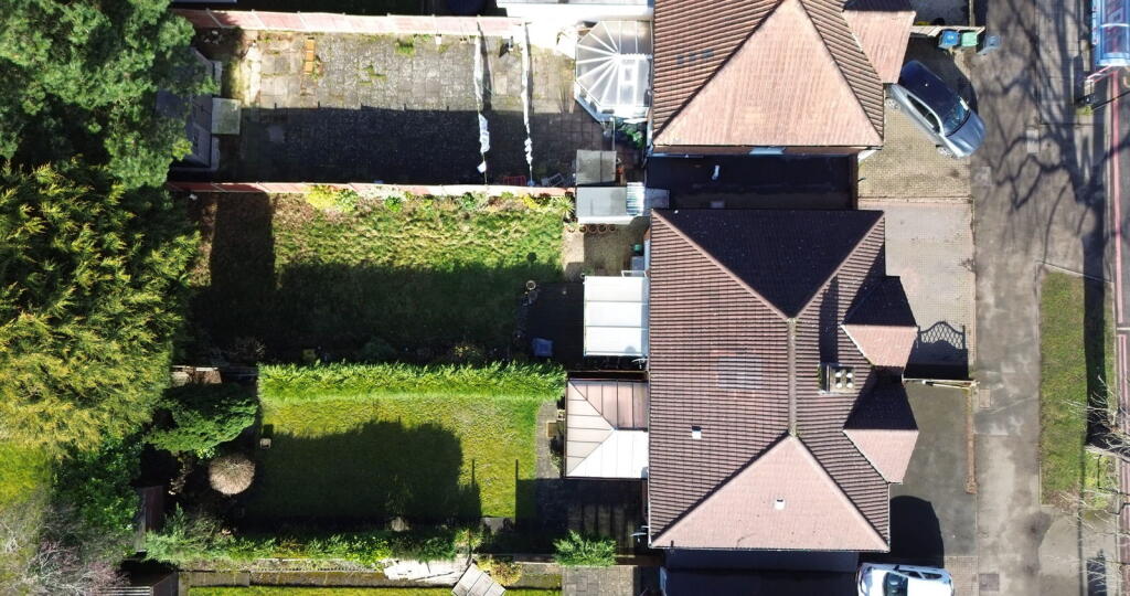 Additional image 2 of Stratford Road, Hall Green