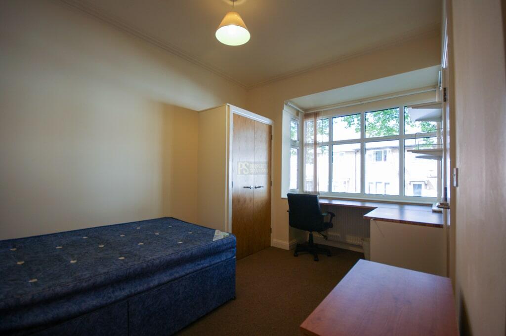 Additional image 3 of Rookery Road, Selly Oak, Birmingham, B29 7DG