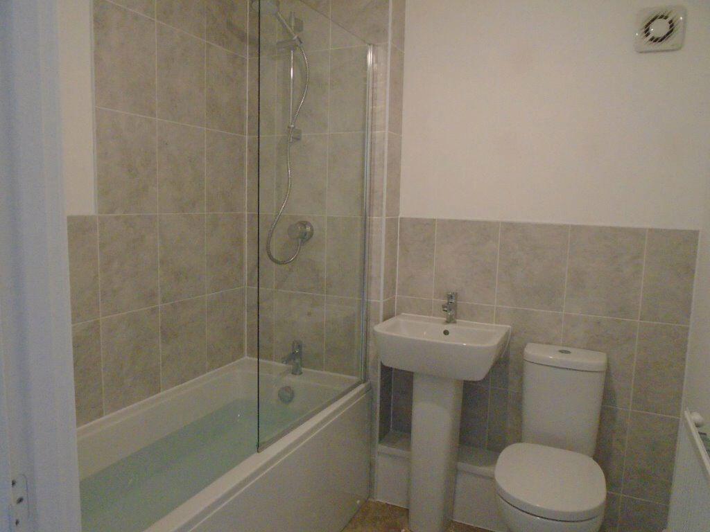 Additional image 2 of Flat 1, Heroes Drive, B29 6UT