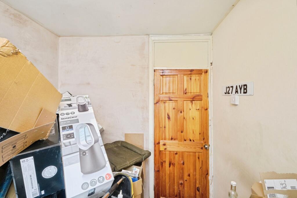 Additional image 15 of Fieldhouse Road, Birmingham, West Midlands, B25