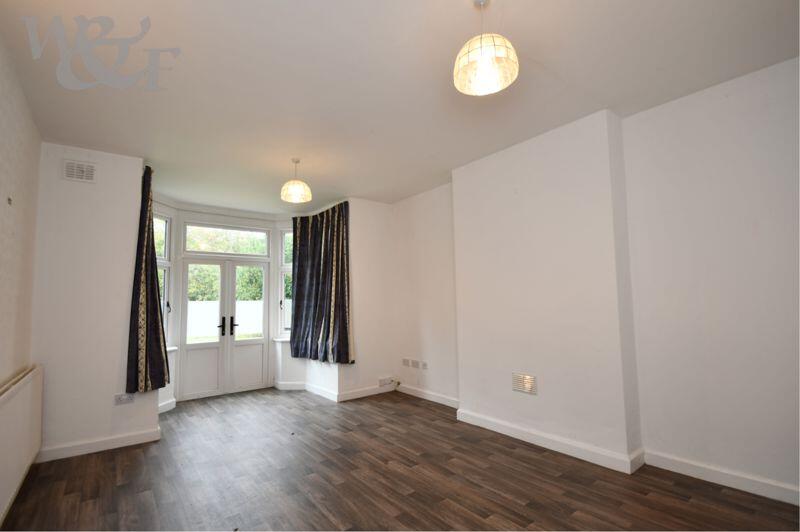 Additional image 6 of Weoley Hill, Birmingham