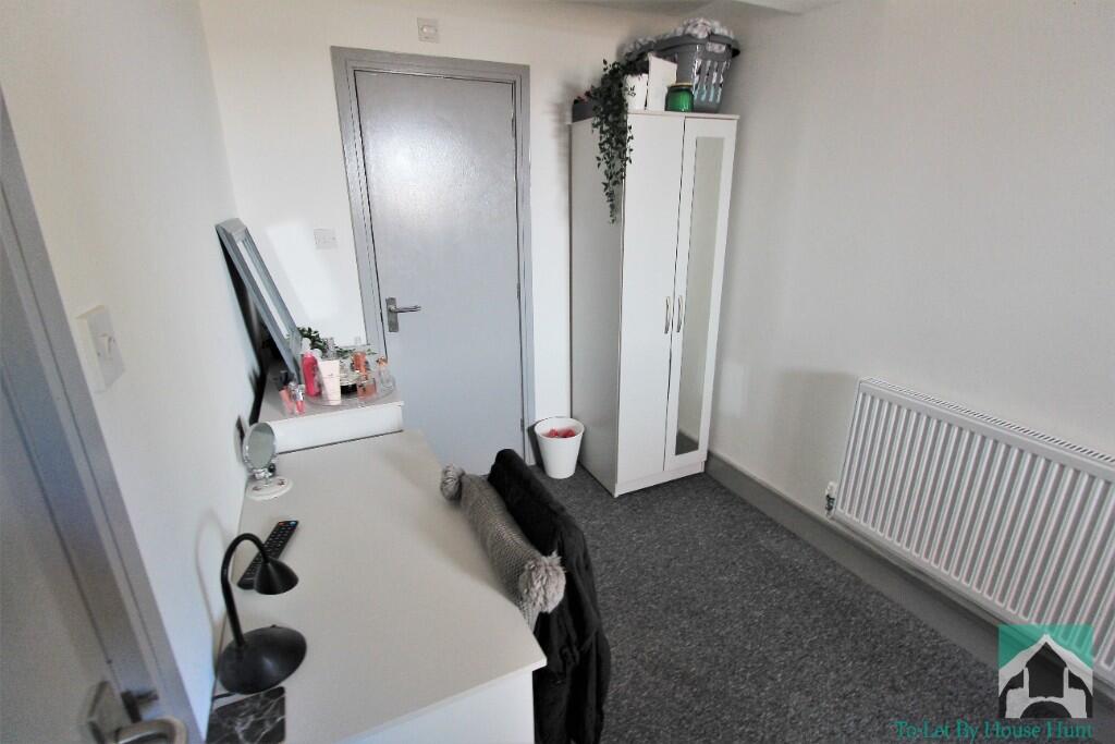 Additional image 8 of Bournbrook Road, Birmingham, B29