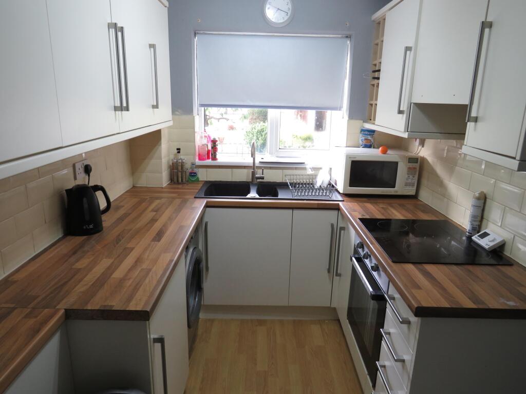 Additional image 7 of Kingsmere Close, BIRMINGHAM