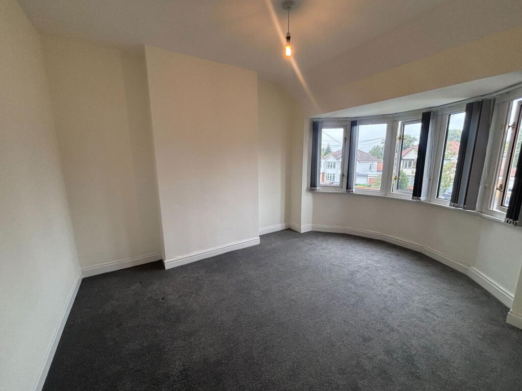 Additional image 8 of Mardon Road, Sheldon