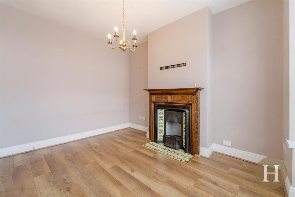 Additional image 6 of Grosvenor Road, Harborne, Birmingham, B17