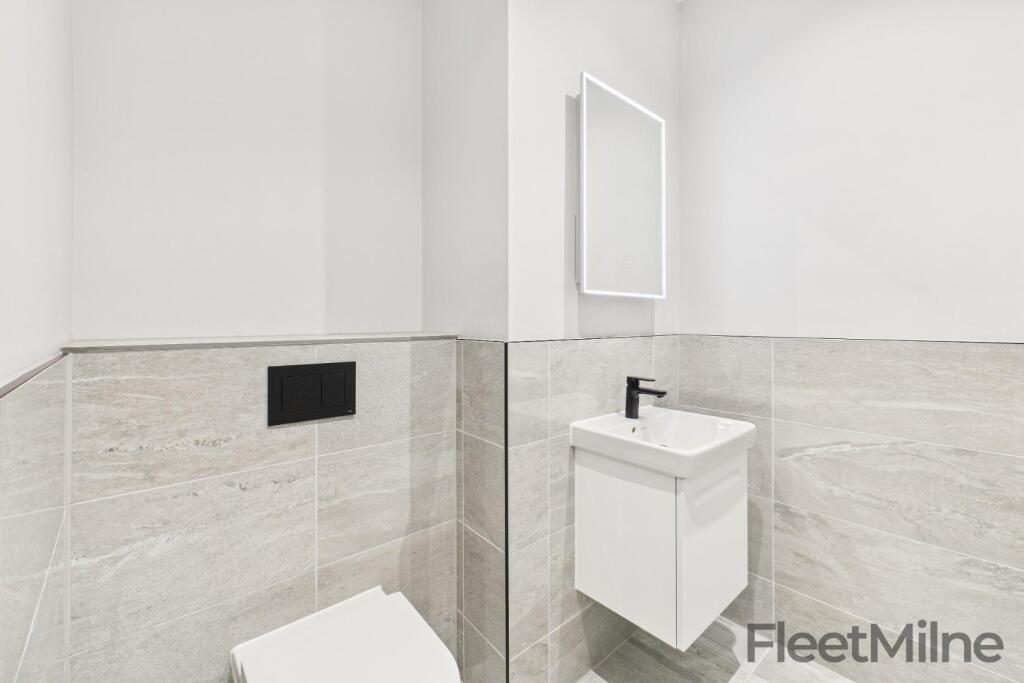 Additional image 15 of Lock House, Lionel Street, Birmingham