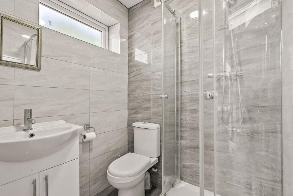 Additional image 13 of Large Semi Detached Family Home | Double Garage | Tree Lined Street | Highfield Road, Hall Green