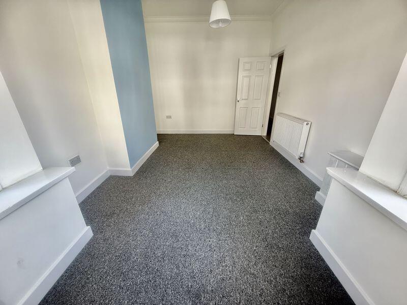 Additional image 5 of Frances Road, Birmingham, B23 7LE