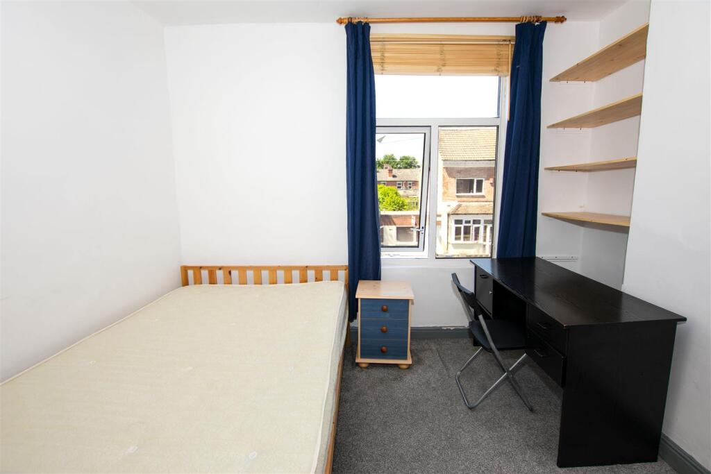 Additional image 10 of Gleave Road, Selly Oak, Birmingham, West Midlands, B29