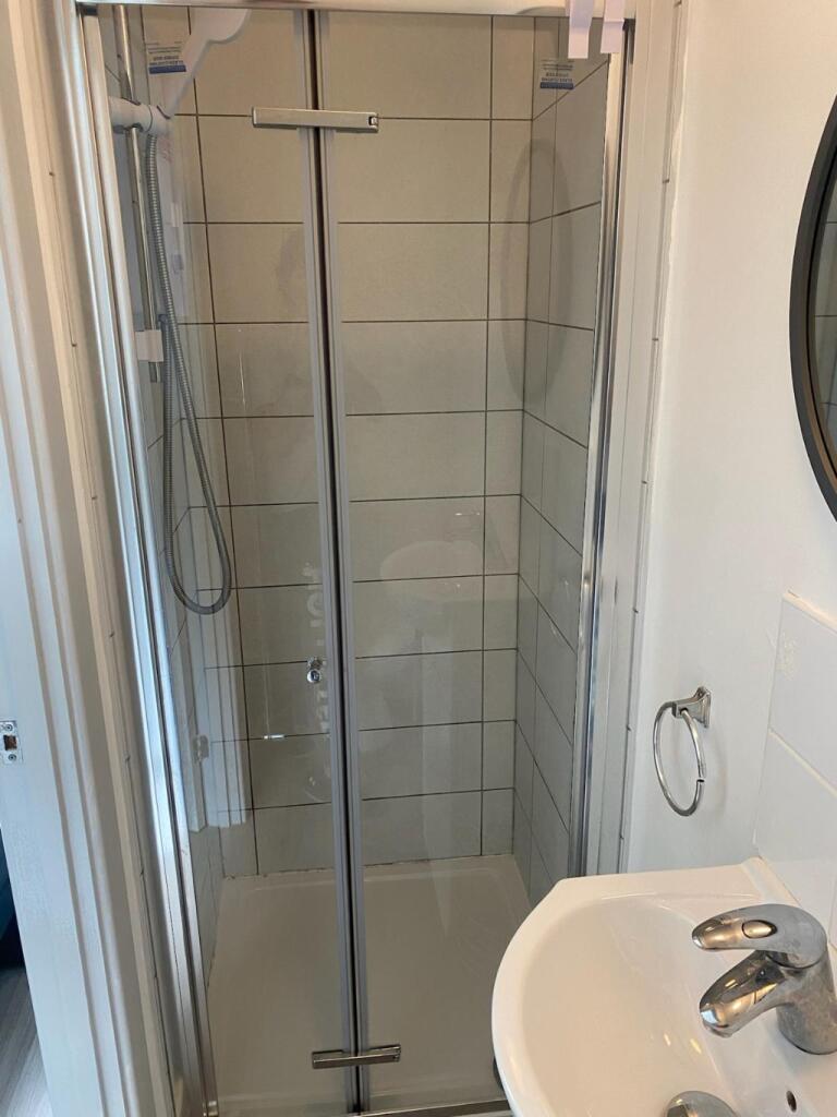 Additional image 8 of 3 Bedroom Student House - Ferncliffe Road, Birmingham