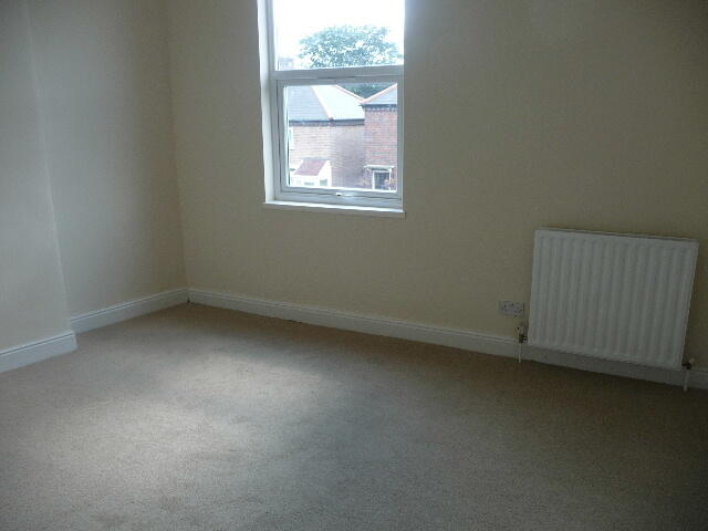 Additional image 4 of Hazelwell Road, Stirchley