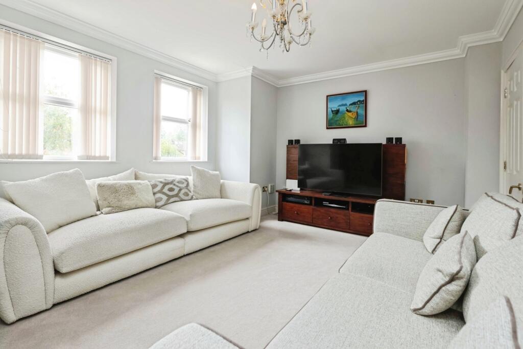 Additional image 18 of Riverside Drive, Selly Park, Birmingham, West Midlands, B29