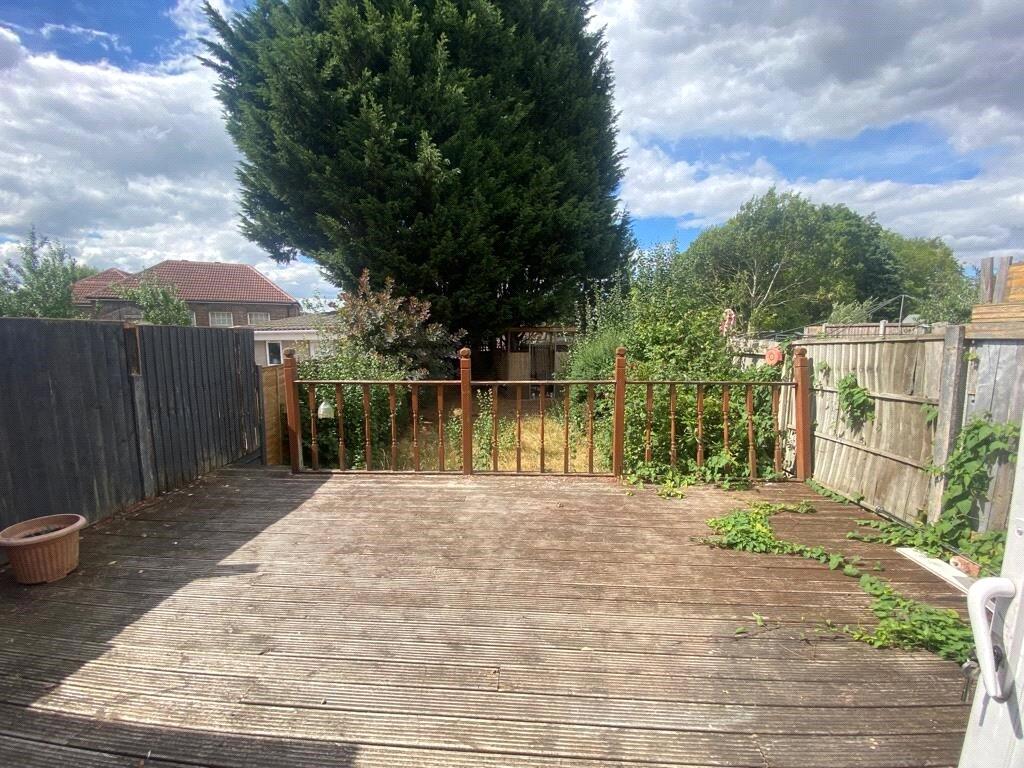 Additional image 14 of Bierton Road, Birmingham, B25