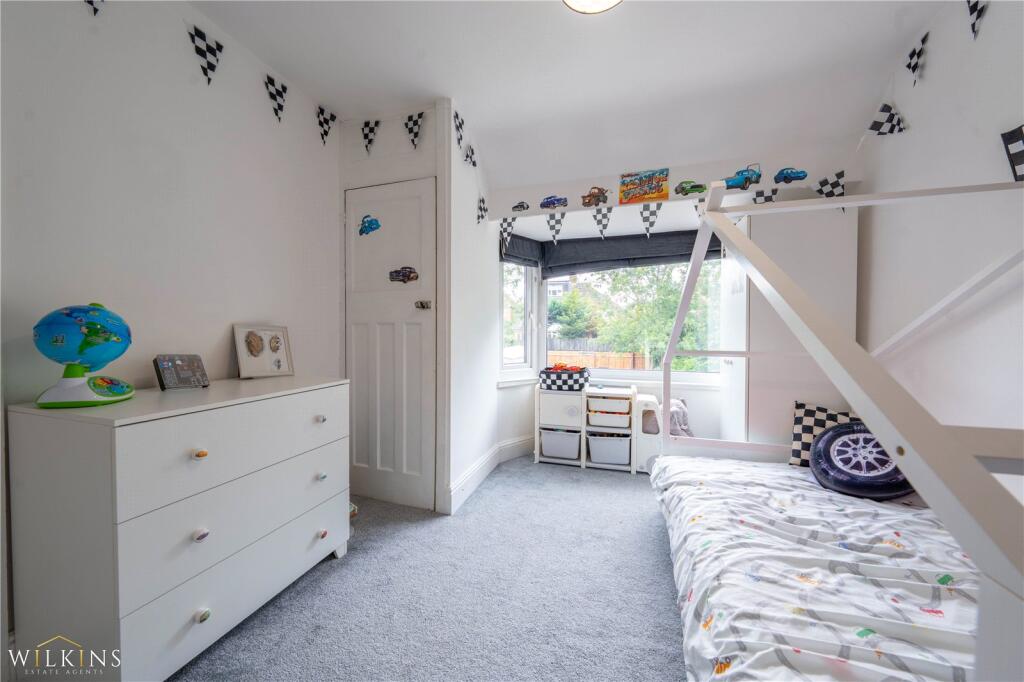 Additional image 14 of Charlbury Crescent, Birmingham, West Midlands, B26