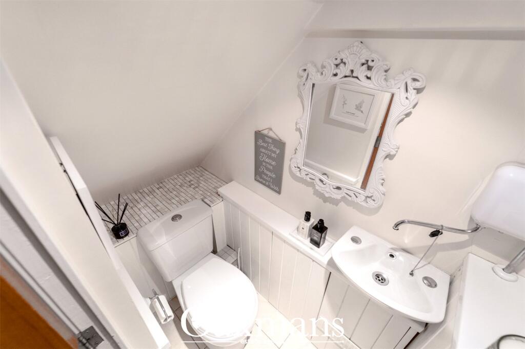 Additional image 13 of Lulworth Road, Birmingham, West Midlands, B28