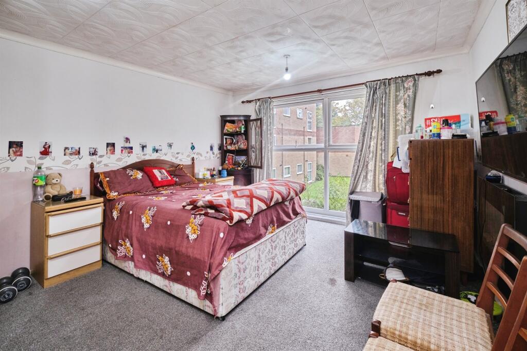 Additional image 4 of Hamstead Hall Road, Birmingham