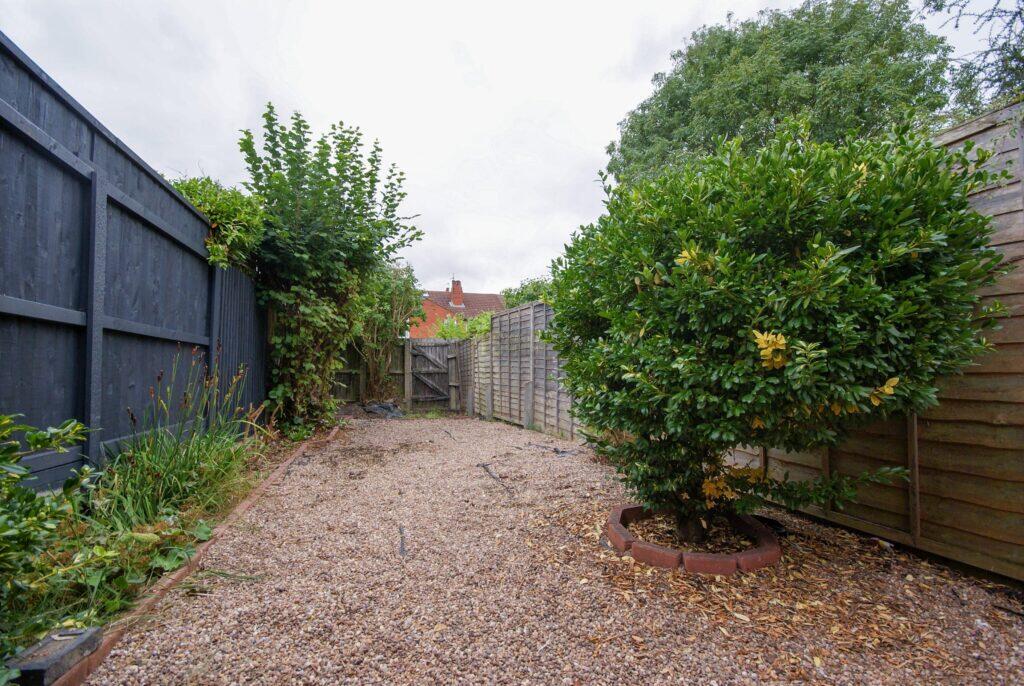 Additional image 9 of Westminster Road, Selly Oak, Birmingham, B29 7RS