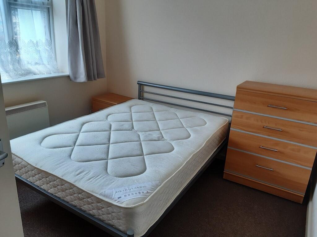 Additional image 5 of Blaydon Court ,Metchley Lane, Birmingham, B17