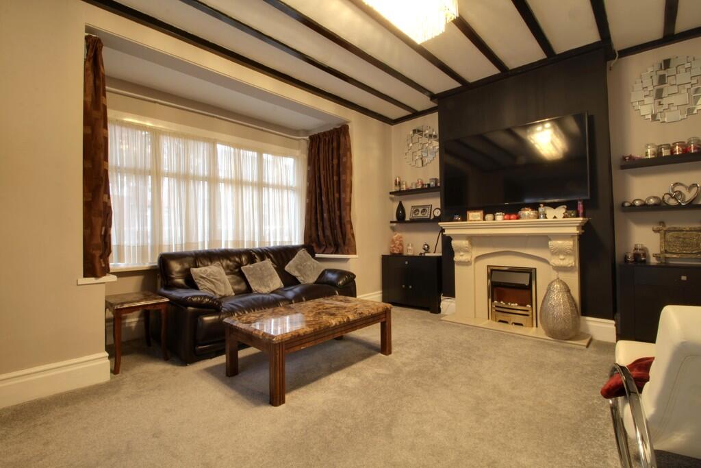 Additional image 7 of Lansdowne Road, Handsworth, Birmingham