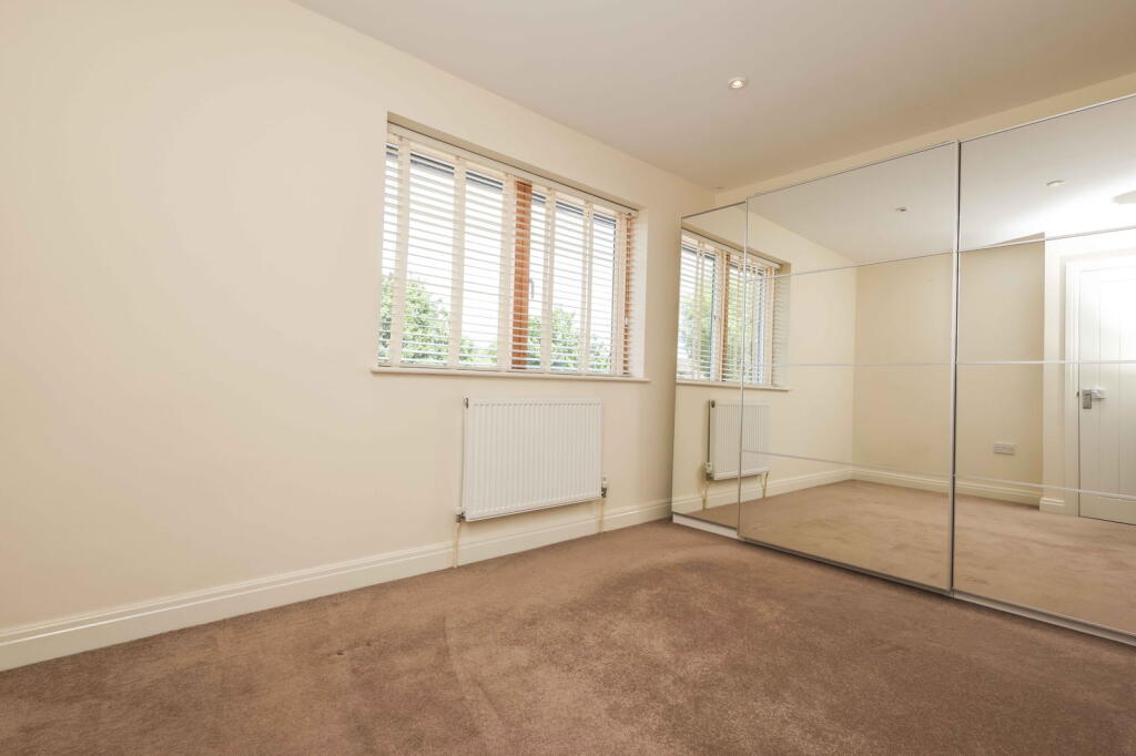 Additional image 10 of Scribers Lane, Birmingham, B28 0TD