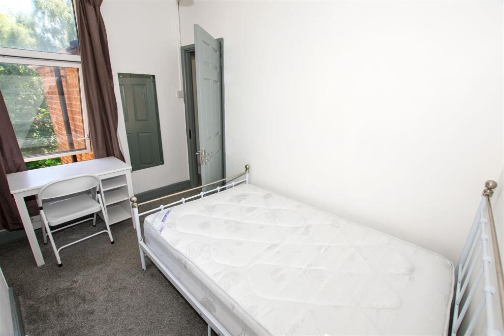 Additional image 7 of Gleave Road, Selly Oak, Birmingham, West Midlands, B29