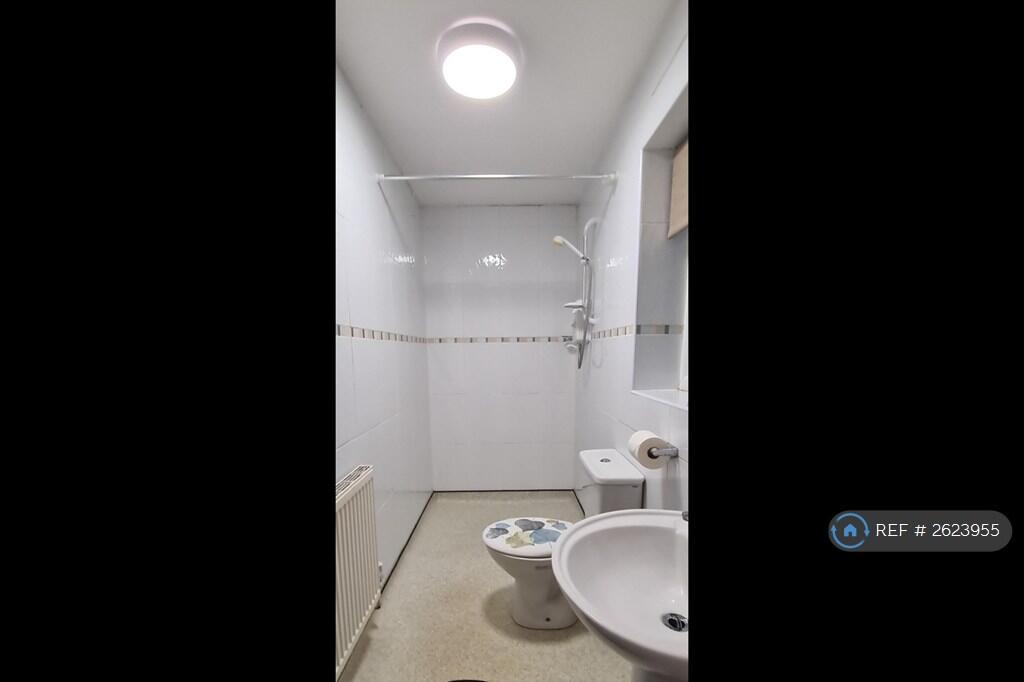 Additional image 9 of Turfpits Lane, Birmingham, B23