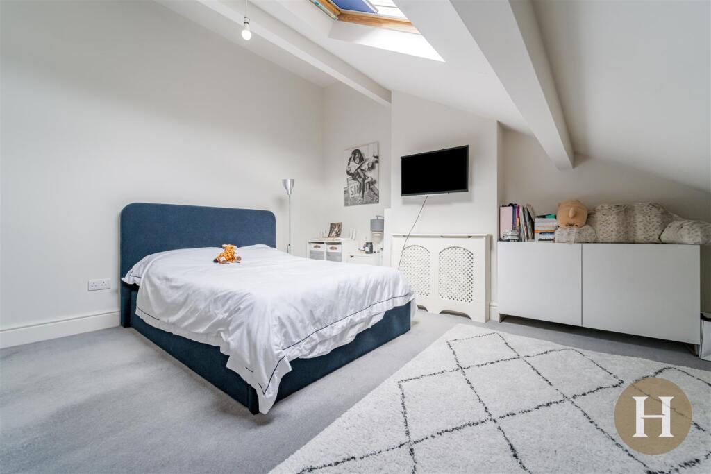 Additional image 42 of St. Peters Road, Harborne, Birmingham