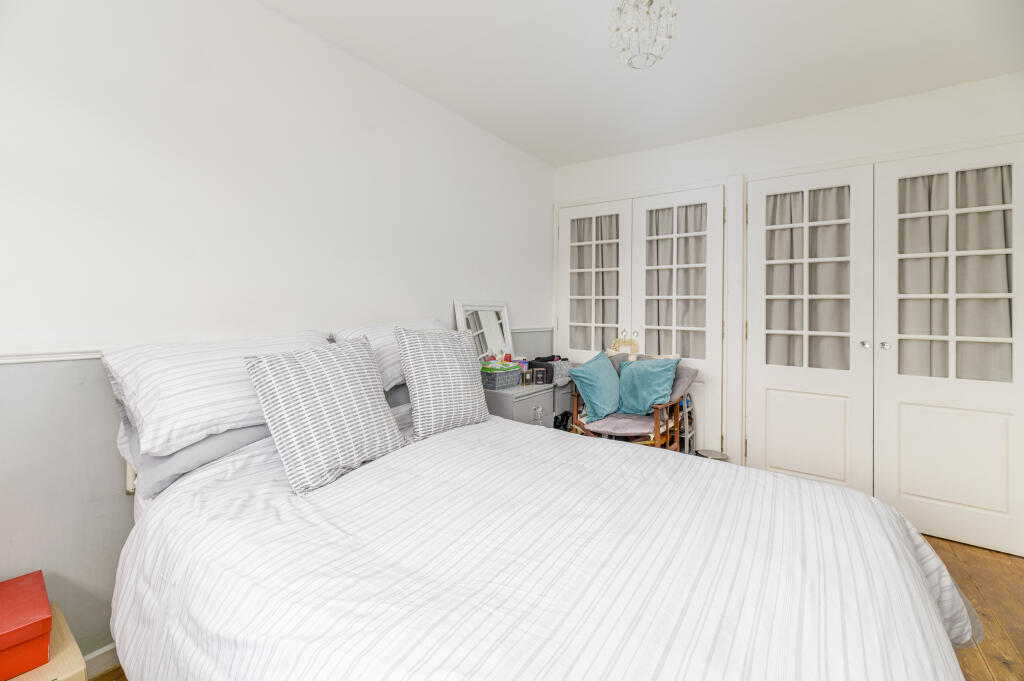 Additional image 17 of Orphanage Road, Birmingham, B24