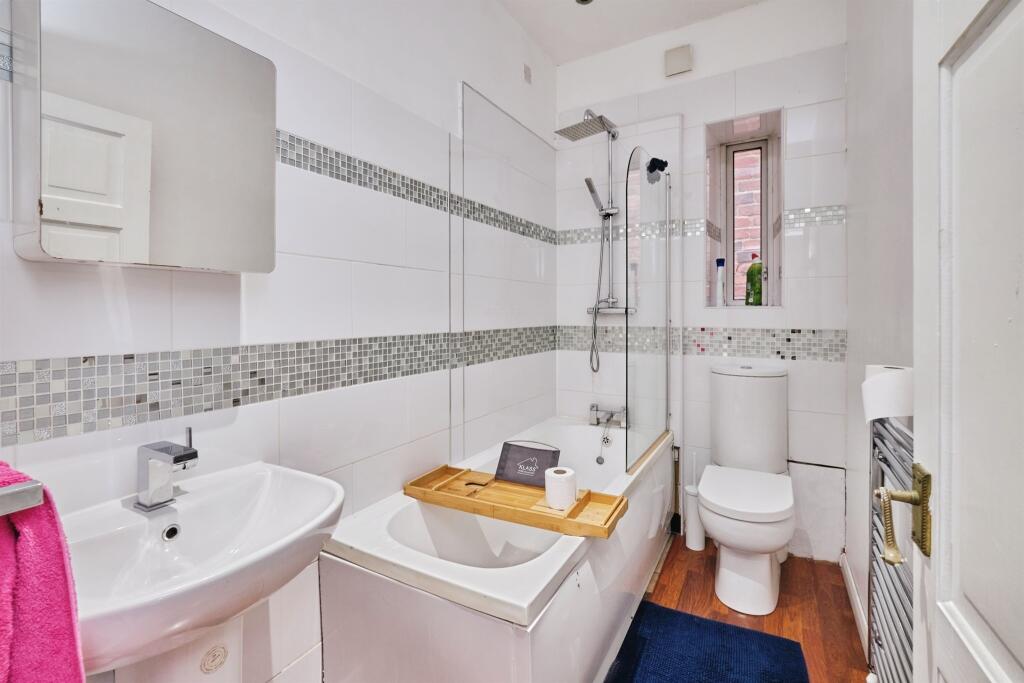 Additional image 15 of Whateley Road, Birmingham