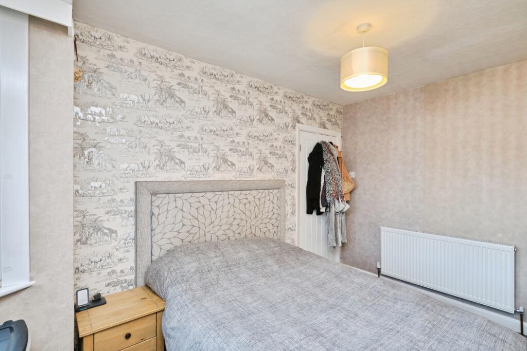 Additional image 8 of Duncroft Road, Birmingham, West Midlands, B26