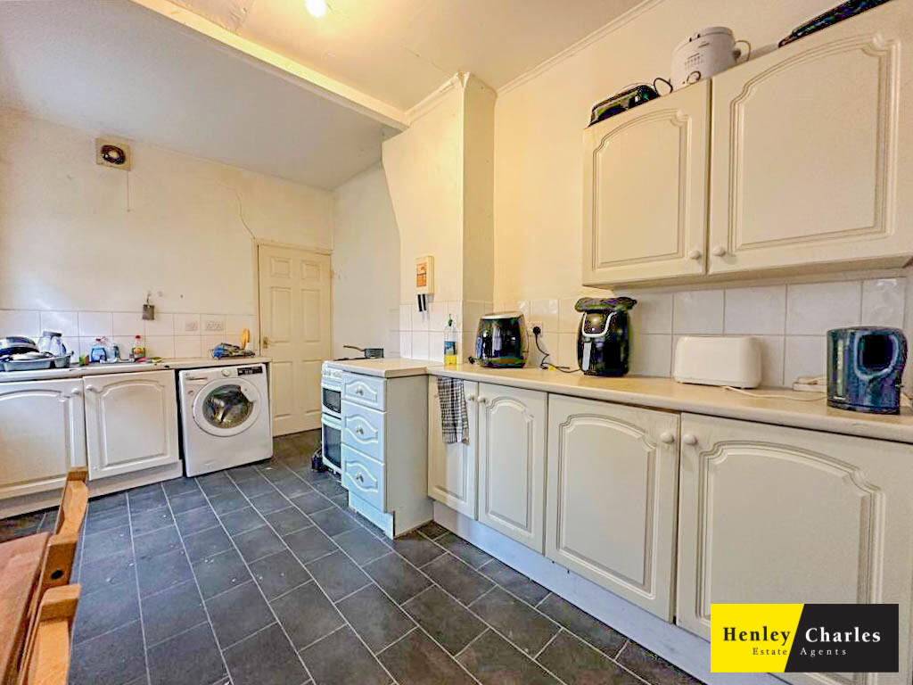 Additional image 16 of Mere Road, Erdington, Birmingham