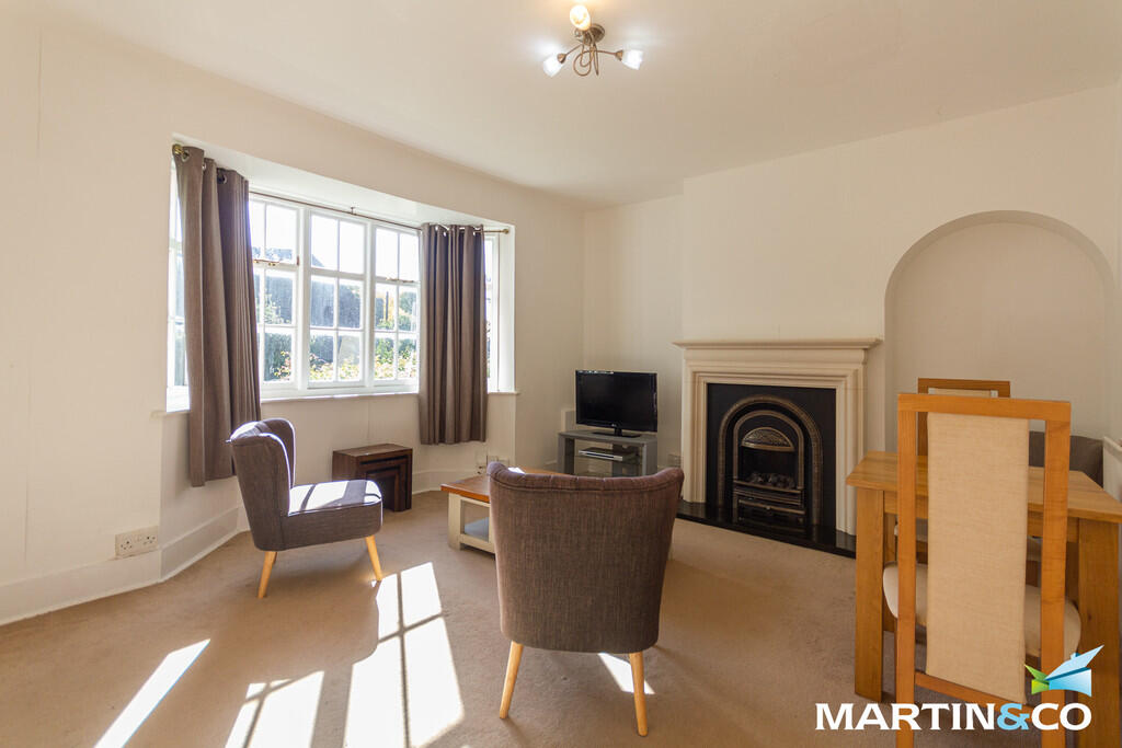 Additional image 3 of The Circle, Harborne, B17