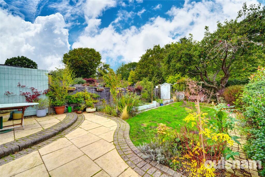 Additional image 25 of Blackthorn Road, Bournville, Birmingham, B30