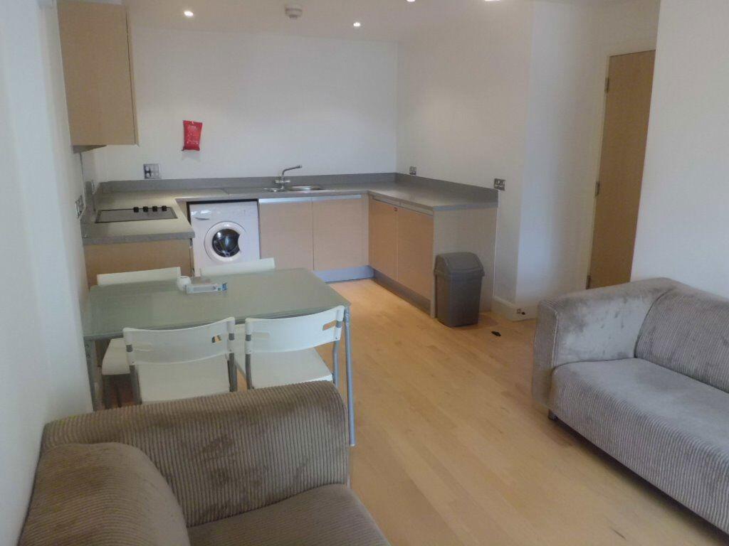 Additional image 3 of Apt 10 Dain Court, B29 6BD