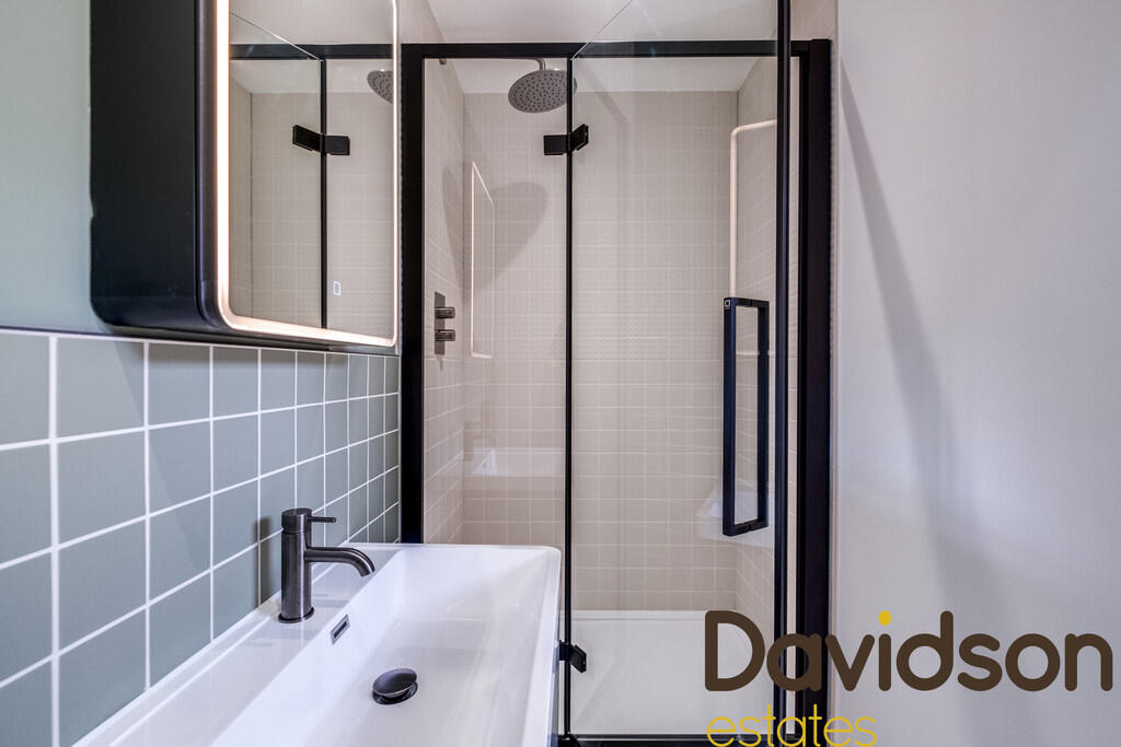 Additional image 8 of Great Hampton Street Works