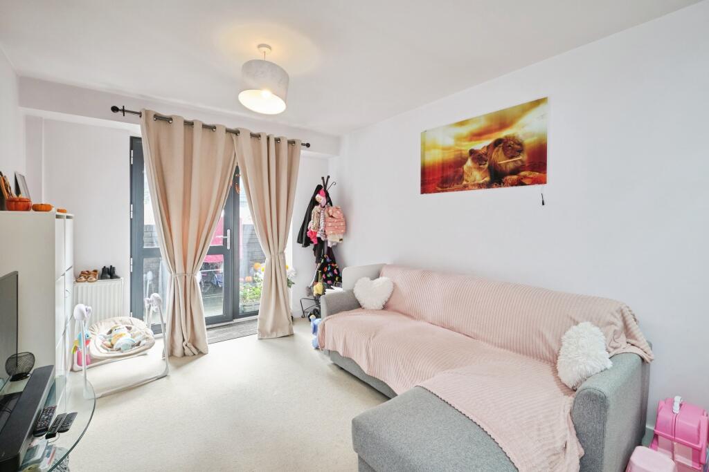 Additional image 3 of 14 Summer Lane, Birmingham, B19