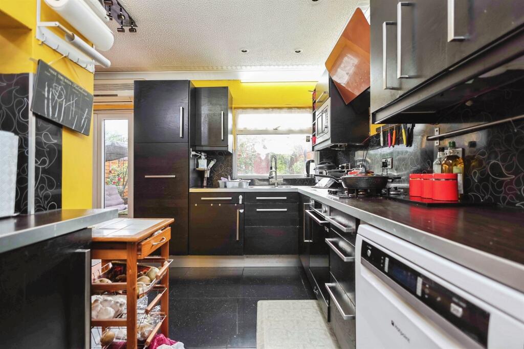 Additional image 6 of Sheaf Lane, Birmingham