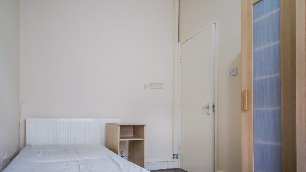 Additional image 6 of Wallace Road, Selly Park, Birmingham, B29 7ND