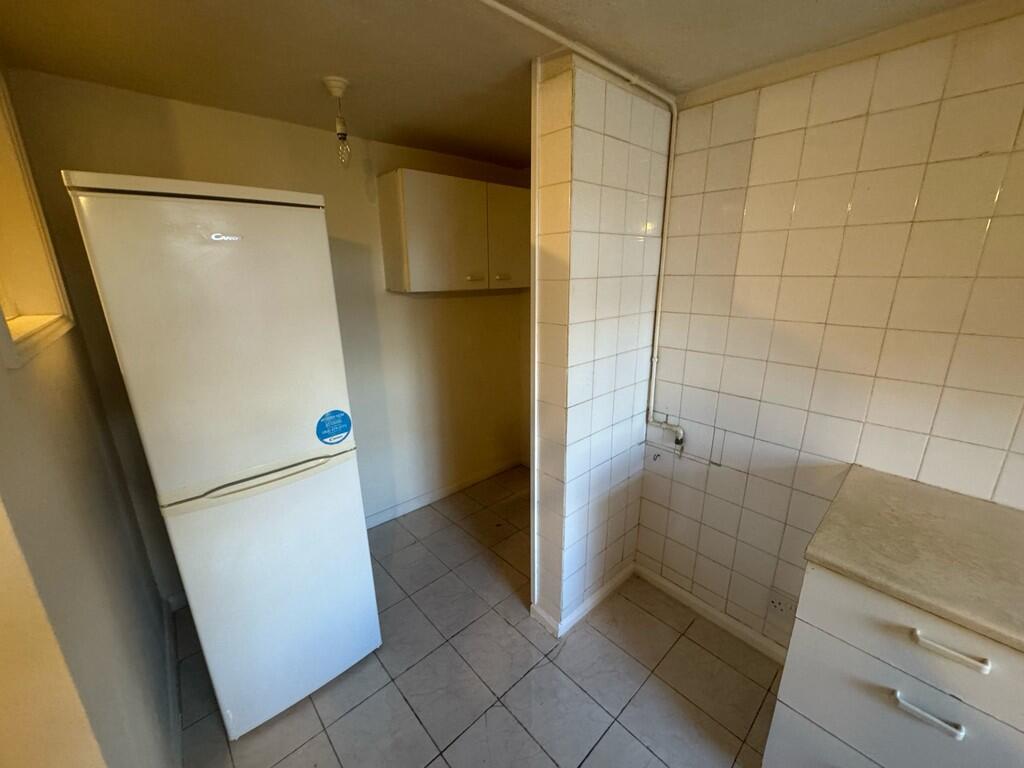 Additional image 5 of Park Road, Hockley, Birmingham