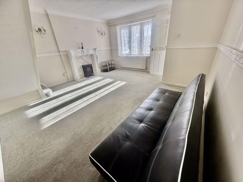 Additional image 8 of Brueton Drive, Birmingham, B24 9BQ