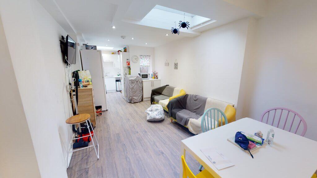 Property image for Lime Avenue, Selly Oak, B29 7AJ