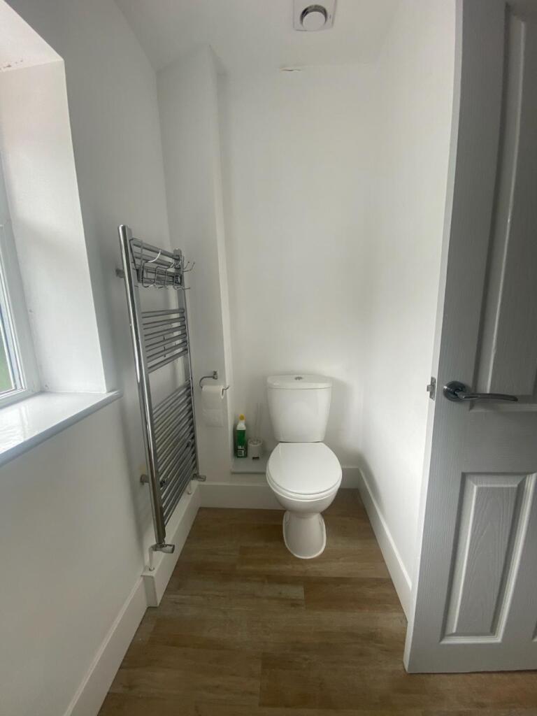 Additional image 7 of 3 Bedroom Student House - Ferncliffe Road, Birmingham